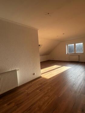 Foto - Wohnung in Dahlenburg zu vermieten
