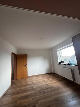 Foto - Etagenwohnung zur Miete in Dahlenburg