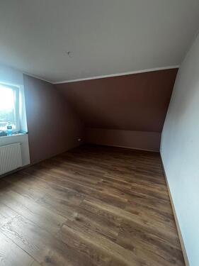 Foto - Etagenwohnung in Dahlenburg zur Miete