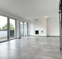 FREIRAUM4 +++ Wilnsdorf-Rödgen: Penthousewohnung mit Weitsicht!