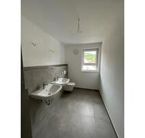 NEUBAU ERSTBEZUG - gemütliche 4-Zimmer-Wohnung in Alzenau!