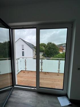 Foto - Etagenwohnung in Alzenau
