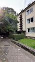 Foto - tolle 3,5-Zimmer-Erdgeschosswohnung mit Balkon !!