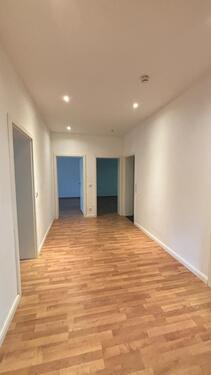 Foto - Etagenwohnung zur Miete in Essen