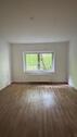 Foto - Etagenwohnung in Essen