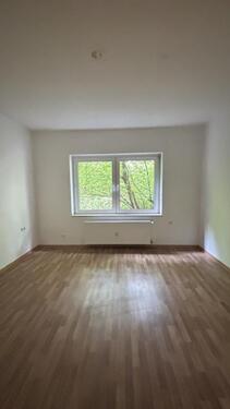 Foto - Etagenwohnung in Essen