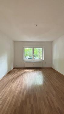 Foto - Etagenwohnung in Essen zur Miete