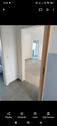 Foto - Wohnung zu mieten - 550,00 EUR Kaltmiete,