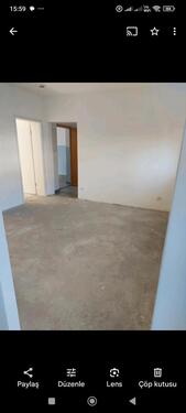 Foto - Etagenwohnung in Essen