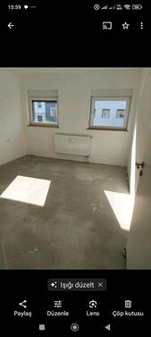 Foto - Etagenwohnung in Essen zur Miete