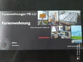 Foto - Ferienwohnung - 45,00 EUR Kaltmiete,