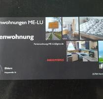 Ferienwohnung - 45,00 EUR Kaltmiete, in Meldorf (PLZ: 25704)