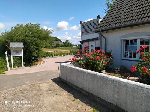 Foto - andere zur Miete in Meldorf