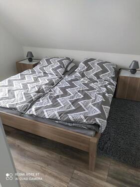 Foto - andere in Meldorf