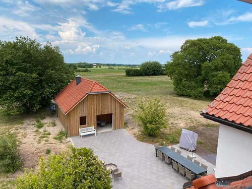 Foto - andere zur Miete in Stoltebüll