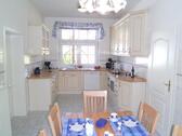 Foto - Moderne Wohnung am Haff - 890,00 EUR Kaltmiete,