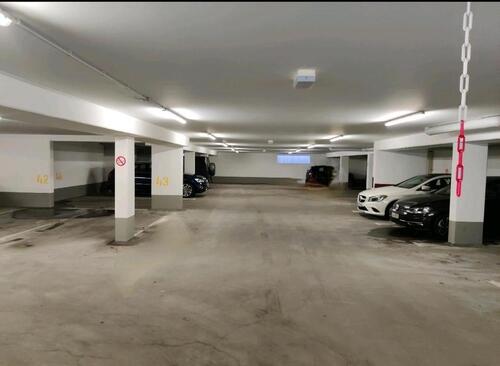 Foto - andere in Bielefeld