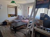 Foto - Etagenwohnung in Pforzheim