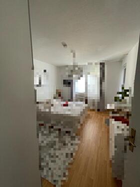 Foto - Etagenwohnung zur Miete in Osnabrück