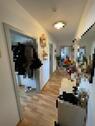 Foto - Etagenwohnung in Osnabrück