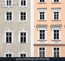 10x Wohnungen zur Vermietung - 550,00 EUR Kaltmiete, in Burg (PLZ: 39288)