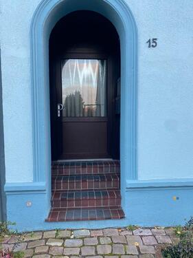 Foto - 4-Zimmer-Wohnung in Bremerhaven