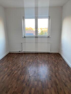 Foto - Etagenwohnung in Bremerhaven