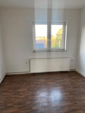 Foto - Etagenwohnung in Bremerhaven zur Miete