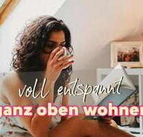 Ihr Ausblick ins Grüne! - 375,00 EUR Kaltmiete, in Gera (PLZ: 07549) Lusan