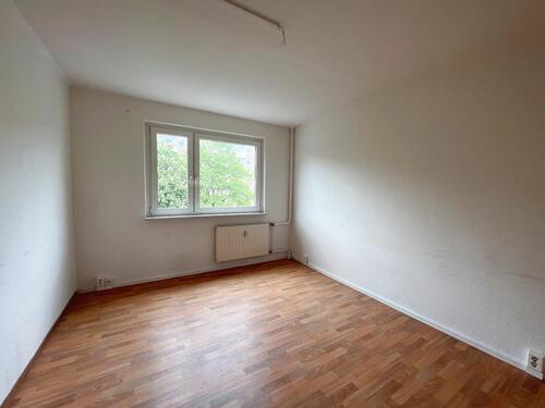 Foto - Etagenwohnung in Gera zur Miete