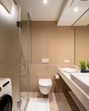 Foto - Etagenwohnung in Magdeburg zur Miete