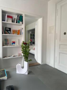 Foto - andere in Leipzig