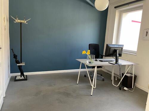 Foto - andere in Leipzig zur Miete