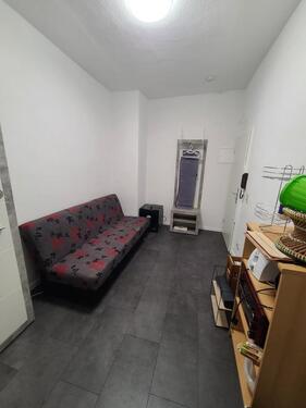 Foto - 1 Zi Appartment WI-Biebrich - 164,00 EUR Kaltmiete,