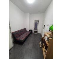 1 Zi Appartment WI-Biebrich - 164,00 EUR Kaltmiete, in Wiesbaden (PLZ: 65203) Biebrich