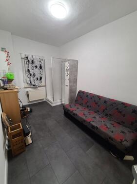 Foto - Etagenwohnung zur Miete in Wiesbaden