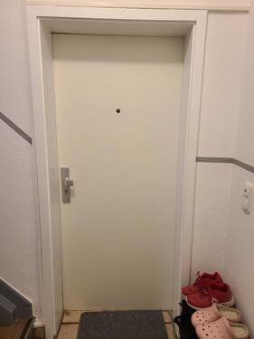 Foto - Etagenwohnung in Wiesbaden zur Miete