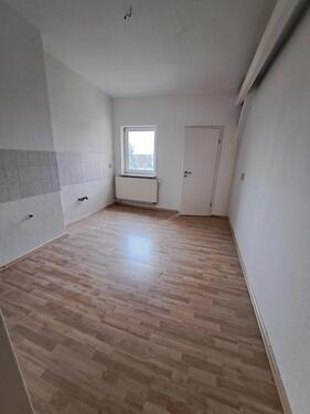 Foto - Etagenwohnung in Wittenberg Lutherstadt zur Miete