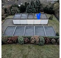 Garage Stellplatz PKW in Bendorf