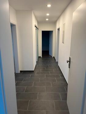 Foto - 3 Zimmer Etagenwohnung zur Miete in Borken