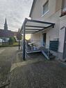 Foto - 60 qm Wohnung ab sofort zu vermieten Hamm-Herringen