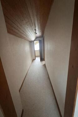 Foto - 3 Zimmer Etagenwohnung in Obersulm