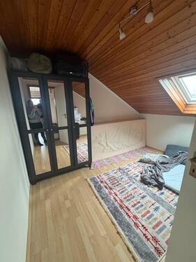 Foto - Etagenwohnung in Obersulm zur Miete