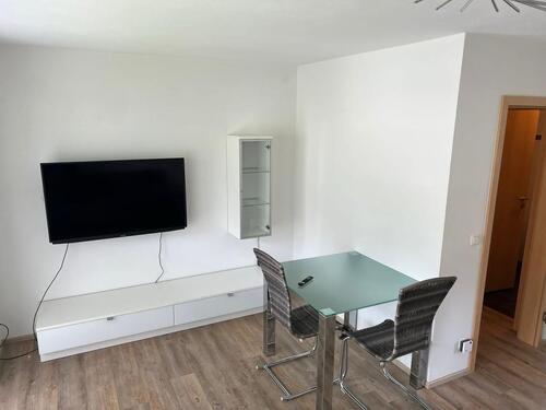 Foto - 1 Zimmer Etagenwohnung zur Miete in Oberstdorf