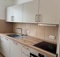 *Anfragestopp* Helle frisch renovierte 3-Zimmer Wohnung in Achim