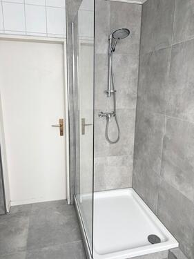 Foto - Etagenwohnung in Achim zur Miete