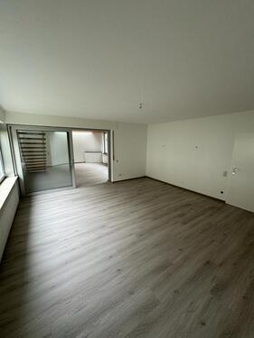 Foto - 6 Zimmer Einfamilienhaus in Urbar