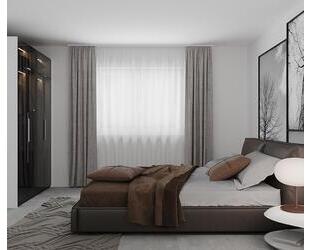 Wohnen auf zwei Etage- Ein Zuhause für Generationen - Offenbach am Main Bieber