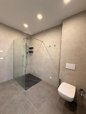 Foto - 6 Zimmer Erdgeschoßwohnung in Offenbach am Main