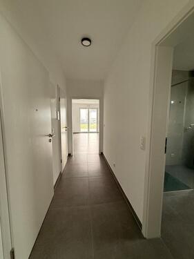 Foto - Erdgeschoßwohnung in Offenbach am Main zur Miete